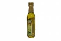 Масло ГУЛЛЕН экстра оливковое с/б 250мл