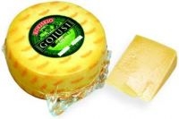 Сыр ГОЮС твердый 40%