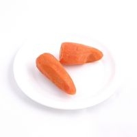 Морковь свежая очищеная(ИЗДЕЛИЕ)